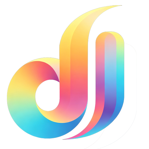DJAOD